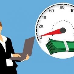 Maaş Zammı İsteme Rehberi 2025 Tam Burada