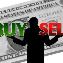 Fon Alım Satımı Nedir: Nasıl Yapılır? Para Kaybettirir Mi?