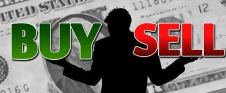 Fon Alım Satımı Nedir: Nasıl Yapılır? Para Kaybettirir Mi?